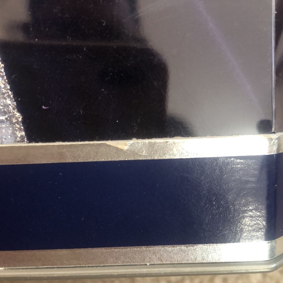 Barbie Millenium Princess - Picture 9 of 15